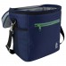 Термосумка Bo-Camp Cooler Bag 10 Blue (6702983)