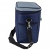 Термосумка Bo-Camp Cooler Bag 10 Blue (6702983)