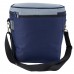 Термосумка Bo-Camp Cooler Bag 10 Blue (6702983)