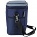 Термосумка Bo-Camp Cooler Bag 10 Blue (6702983)
