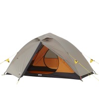 Намет Wechsel Charger 2 TL Laurel Oak (231063)  (Безкоштовна доставка)