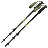 Палиці трекінгові Gabel Escape Carbon Tour (7008451910000)  (Безкоштовна доставка)