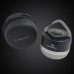 Ліхтар кемпінговий з колонкою Mactronic BeamBox (160 Lm) Bluetooth Speaker USB-C (ACL0041)