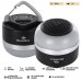 Ліхтар кемпінговий з колонкою Mactronic BeamBox (160 Lm) Bluetooth Speaker USB-C (ACL0041)