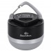 Ліхтар кемпінговий з колонкою Mactronic BeamBox (160 Lm) Bluetooth Speaker USB-C (ACL0041)