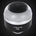 Ліхтар кемпінговий з колонкою Mactronic BeamBox (160 Lm) Bluetooth Speaker USB-C (ACL0041)