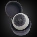 Ліхтар кемпінговий з колонкою Mactronic BeamBox (160 Lm) Bluetooth Speaker USB-C (ACL0041)