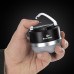 Ліхтар кемпінговий з колонкою Mactronic BeamBox (160 Lm) Bluetooth Speaker USB-C (ACL0041)
