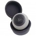 Ліхтар кемпінговий з колонкою Mactronic BeamBox (160 Lm) Bluetooth Speaker USB-C (ACL0041)