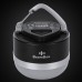 Ліхтар кемпінговий з колонкою Mactronic BeamBox (160 Lm) Bluetooth Speaker USB-C (ACL0041)