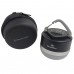 Ліхтар кемпінговий з колонкою Mactronic BeamBox (160 Lm) Bluetooth Speaker USB-C (ACL0041)