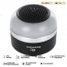 Ліхтар кемпінговий з колонкою Mactronic BeamBox (160 Lm) Bluetooth Speaker USB-C (ACL0041)