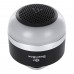 Ліхтар кемпінговий з колонкою Mactronic BeamBox (160 Lm) Bluetooth Speaker USB-C (ACL0041)