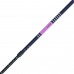 Палиці для скандинавської ходьби Gabel Stretch Carbon Lilac (7008352650000)