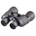 Бінокль Opticron Oregon 10x50 WA (30189)