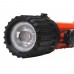 Ліхтар пожежний Mactronic M-Fire Focus (235 Lm) Rechargeable Ex-ATEX (PHH0213RC)