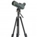 Штатив Vanguard Vesta Go 234AV10 (Vesta Go 234AV10)