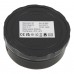 Ліхтар кемпінговий Bo-Camp Weirfield Rechargable 180 Lumen Black (5818963)