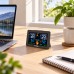 Метеостанція Technoline WS6469 Graphite (WS6469)