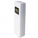 Метеостанція Technoline WS6469 Graphite (WS6469)
