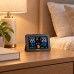 Метеостанція Technoline WS6469 Graphite (WS6469)