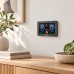 Метеостанція Technoline WS6469 Graphite (WS6469)