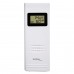 Метеостанція Technoline WS6469 Graphite (WS6469)