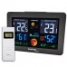 Метеостанція Technoline WS6469 Graphite (WS6469)