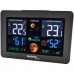Метеостанція Technoline WS6469 Graphite (WS6469)