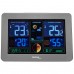 Метеостанція Technoline WS6469 Graphite (WS6469)