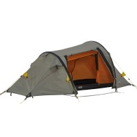 Намет Wechsel Aurora 1 TL Laurel Oak (231065)  (Безкоштовна доставка)