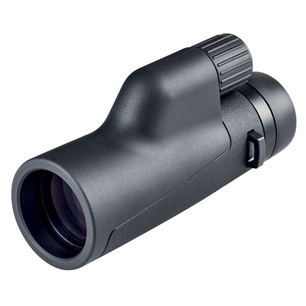 Монокуляр Opticron Oregon 4 PC Oasis 10x42 WP (30779)