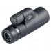 Монокуляр Opticron Oregon 4 PC Oasis 10x42 WP (30779)