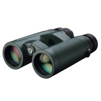 Бінокль Vanguard VEO HD 10x42 WP (VEO HD 1042)  (Безкоштовна доставка)