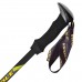 Палиці трекінгові Vipole Carbontrek DLX (S25 03)