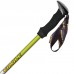 Палиці трекінгові Vipole Trekker Green (S25 10)