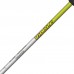 Палиці трекінгові Vipole Trekker Green (S25 10)