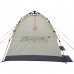 Намет Uquip Buzzy UV 50+ Sand/Grey (241004)
