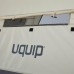 Намет Uquip Buzzy UV 50+ Sand/Grey (241004)