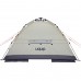 Намет Uquip Buzzy UV 50+ Sand/Grey (241004)