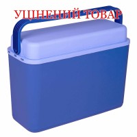 Термобокс Bo-Camp Arctic 14 Liters Blue (6702860)_Discounted