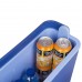 Термобокс Bo-Camp Arctic 14 Liters Blue (6702860)_Discounted