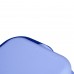 Термобокс Bo-Camp Arctic 14 Liters Blue (6702860)_Discounted