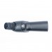 Підзорна труба Vanguard Vesta 350A 12-45x50/45 WP + штатив (Vesta 350A)