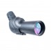 Підзорна труба Vanguard Vesta 350A 12-45x50/45 WP + штатив (Vesta 350A)