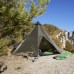 Намет Grand Canyon Black Falls 8 Capulet Olive (330039)