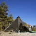 Намет Grand Canyon Black Falls 8 Capulet Olive (330039)