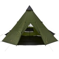 Намет Grand Canyon Black Falls 8 Capulet Olive (330039)  (Безкоштовна доставка)