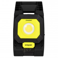 Ліхтар професійний Mactronic Gator Grip (1700 Lm) Magnetic Recharg Type-C (PWL0112) Ліхтар професійний Mactronic Gator Grip (1700 Lm) Magnetic Recharg Type-C (PWL0112)