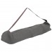 Крісло розкладне Bo-Camp Wembley L Grey (1200380)